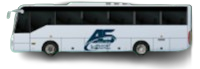 Bus Loading