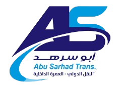 أبوسرهد