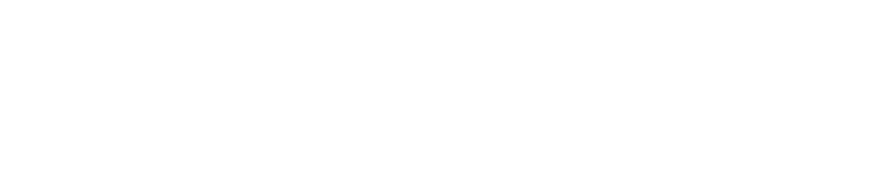 أبوسرهـد