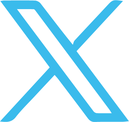 تويتر (X)